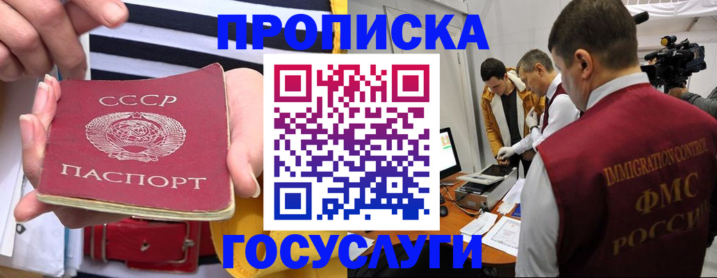 временная регистрация поиск в Электростали