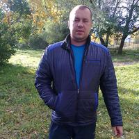 Отзыв от Эдуард - Visa DTV